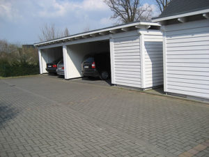 bi-ref-cp-flachdach-carports-leimholz-oelde-holzbau-krampe-holzhaus-oelde-002-gr