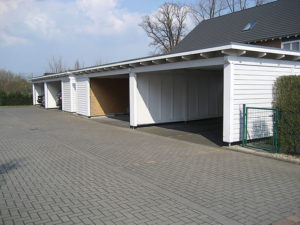 bi-ref-cp-flachdach-carports-leimholz-oelde-holzbau-krampe-holzhaus-oelde-003-gr