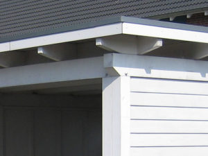 bi-ref-cp-flachdach-carports-leimholz-oelde-holzbau-krampe-holzhaus-oelde-004-gr