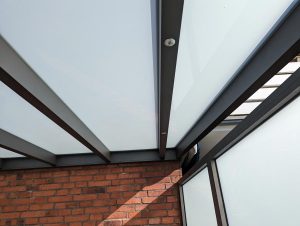 PXL_20230503_072538112