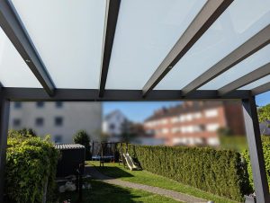 PXL_20230503_072632040