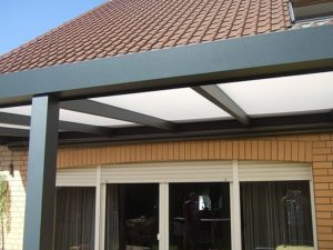 bi-ref-tu-alu-terrassendach-beckum-holzbau-krampe-holzhaus-oelde-001-gr