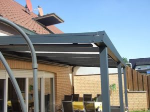 bi-ref-tu-alu-terrassendach-beckum-holzbau-krampe-holzhaus-oelde-006-gr