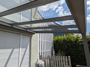 PXL_20230630_104520467