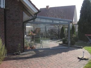 bi-ref-tu-aluminium-terrassendach-herzebrock-clarholz-holzbau-krampe-holzhaus-oelde-004-gr