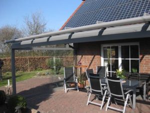 bi-ref-tu-aluminium-terrassendach-herzebrock-clarholz-holzbau-krampe-holzhaus-oelde-005-gr