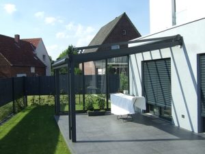 bi-ref-tu-aluminium-terrassenueberdachung-beschattung-holzbau-krampe-holzhaus-oelde-002-gr