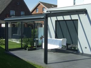 bi-ref-tu-aluminium-terrassenueberdachung-beschattung-holzbau-krampe-holzhaus-oelde-003-gr
