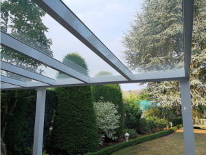 bi-ref-tu-alu-terrassendach-oelde-003-gr