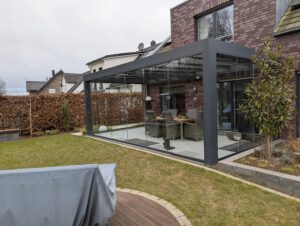 PXL_20250224_081716974