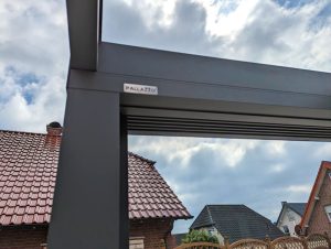 PXL_20230418_122504965