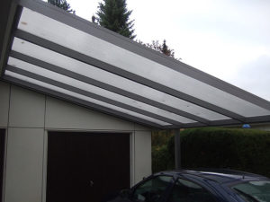 bi-ref-cp-aluminium-carport-beckum-holzbau-krampe-holzhaus-oelde-002-gr