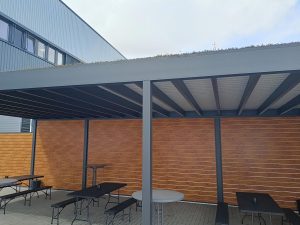 IMG20220801154228