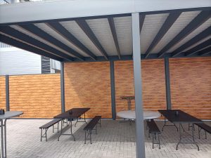 IMG20220801154246
