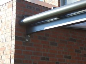 bi-ref-tu-aluminium-terrassendach-enningerloh-holzbau-krampe-holzhaus-oelde-003-gr