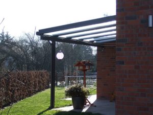 bi-ref-tu-aluminium-terrassendach-enningerloh-holzbau-krampe-holzhaus-oelde-005-gr