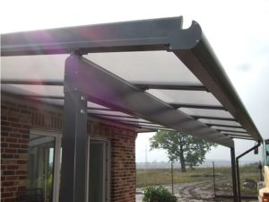 bi-ref-tu-aluminium-terrassenueberdachung-beschattung-holzbau-krampe-holzhaus-ennigerloh-003-gr
