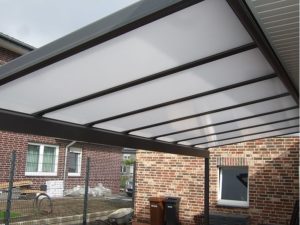 bi-ref-tu-aluminium-terrassenueberdachung-beschattung-holzbau-krampe-holzhaus-ennigerloh-004-gr