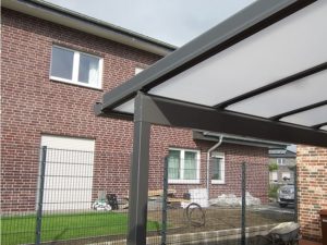 bi-ref-tu-aluminium-terrassenueberdachung-beschattung-holzbau-krampe-holzhaus-ennigerloh-005-gr