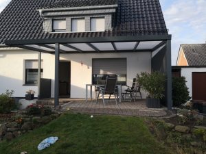 IMG_20191023_095525