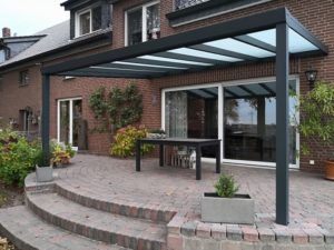 bi-ref-tu-aluminium-terrassendach-anthrazit-holzbau-krampe-holzhaus-oelde-002-gr