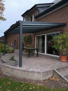 bi-ref-tu-aluminium-terrassendach-anthrazit-holzbau-krampe-holzhaus-oelde-004-gr