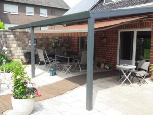 bi-ref-tu-aluminium-terrassendach-oelde-002-gr