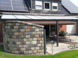 bi-ref-tu-aluminium-terrassendach-oelde-003-gr