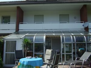 bi-ref-tu-aluminium-terrassendach-unterbauelementen-ganzglasschiebetuer-oelde-011-gr