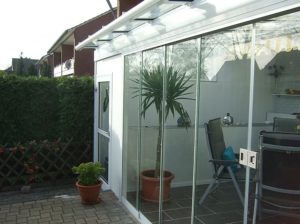 bi-ref-tu-aluminium-terrassendach-unterbauelementen-ganzglasschiebetuer-oelde-003-gr