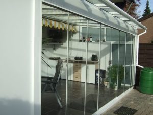 bi-ref-tu-aluminium-terrassendach-unterbauelementen-ganzglasschiebetuer-oelde-002-gr