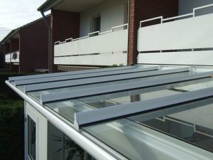bi-ref-tu-aluminium-terrassendach-unterbauelementen-ganzglasschiebetuer-oelde-010-gr