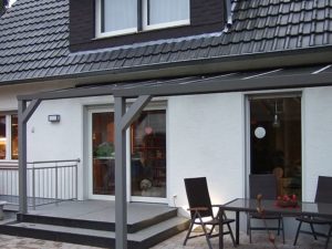 bi-ref-tu-aluminium-terrassendach-versatz-oelde-holzbau-krampe-holzhaus-oelde-002-gr