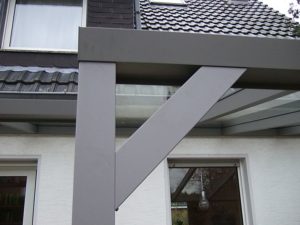 bi-ref-tu-aluminium-terrassendach-versatz-oelde-holzbau-krampe-holzhaus-oelde-003-gr