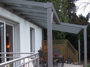 bi-ref-tu-aluminium-terrassendach-versatz-oelde-holzbau-krampe-holzhaus-oelde-005-gr