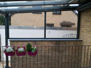 IMG_20191125_140905