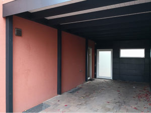 bi-ref-cp-carport-garage-holzbau-krampe-holzhaus-oelde-002-gr