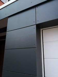 bi-ref-cp-carport-garage-holzbau-krampe-holzhaus-oelde-003-gr