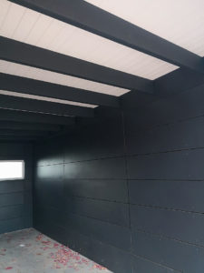 bi-ref-cp-carport-garage-holzbau-krampe-holzhaus-oelde-004-gr