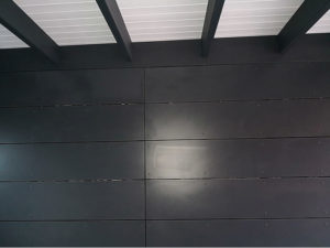 bi-ref-cp-carport-garage-holzbau-krampe-holzhaus-oelde-005-gr
