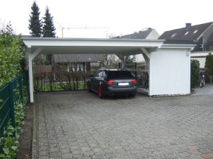 bi-ref-cp-carport-bielefeld-holzbau-krampe-holzhaus-oelde-003-gr