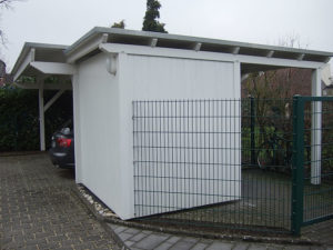 bi-ref-cp-carport-bielefeld-holzbau-krampe-holzhaus-oelde-001-gr