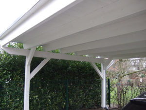 bi-ref-cp-carport-bielefeld-holzbau-krampe-holzhaus-oelde-004-gr