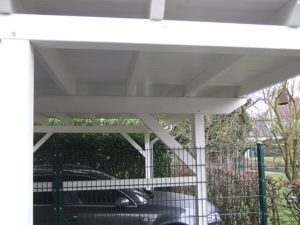 bi-ref-cp-carport-bielefeld-holzbau-krampe-holzhaus-oelde-005-gr