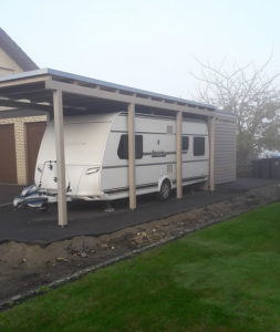 bi-ref-cp-carport-oelde-abstellraum-holzbau-krampe-holzhaus-oelde-002-gr