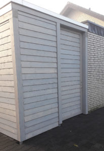bi-ref-cp-carport-oelde-abstellraum-holzbau-krampe-holzhaus-oelde-003-gr