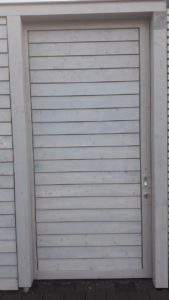 bi-ref-cp-carport-oelde-abstellraum-holzbau-krampe-holzhaus-oelde-004-gr