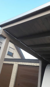 bi-ref-cp-carport-oelde-abstellraum-holzbau-krampe-holzhaus-oelde-005-gr