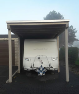 bi-ref-cp-carport-oelde-abstellraum-holzbau-krampe-holzhaus-oelde-006-gr