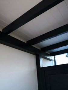 bi-ref-cp-carports-beckum-holzbau-krampe-holzhaus-oelde-003-gr